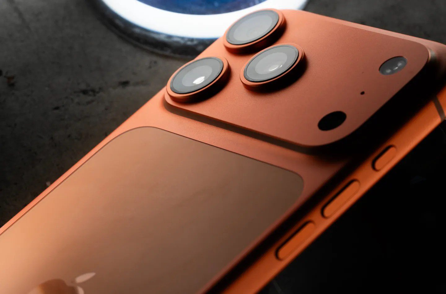adobe s project indigo camera finally adds