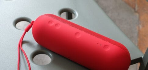 the best october prime day deals at