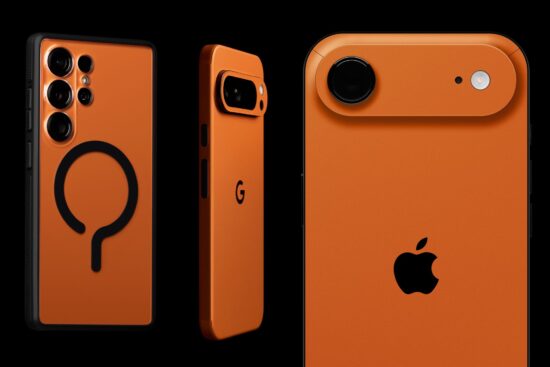 dbrand lets android users drink the cosmic