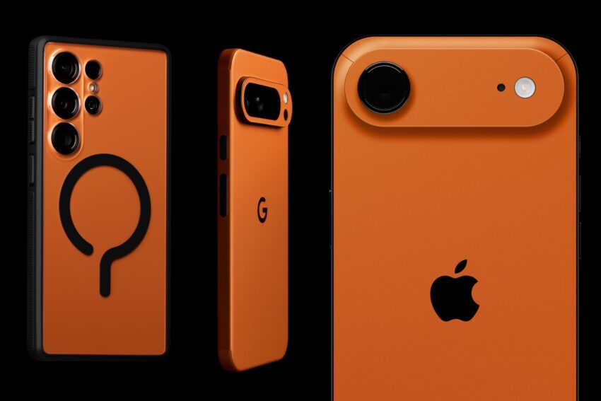 dbrand lets android users drink the cosmic