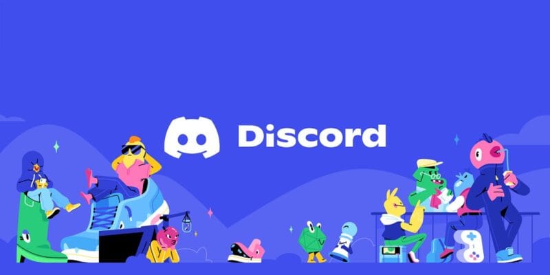 Discord data breach affects at least 70,000 users 11 Discord data breach affects at least 70,000 users | Hashe Computer Solutions (Pvt) Ltd.