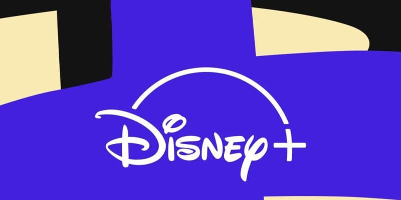 This weekend is your last chance to get a month of Disney Plus starting at $9.99 11 this weekend is your last chance to