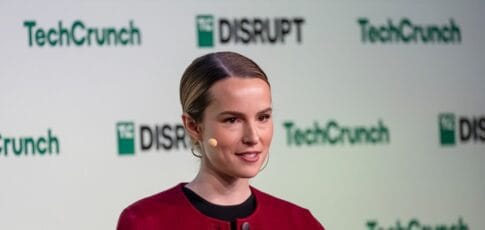 space defense gravity and connectivity with bridgit