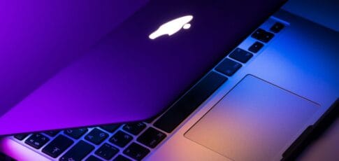 counterpoint mac shipments up 15 in q3