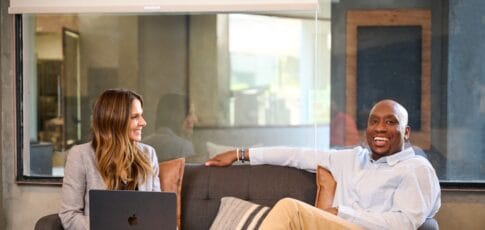 meet the end-of-life planning startup co-founded by