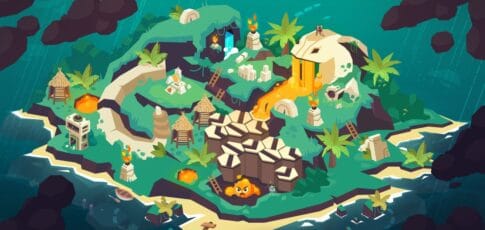 today s android app deals and freebies