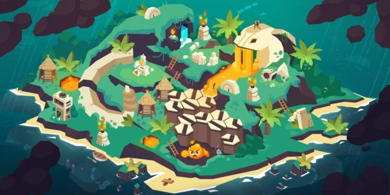 Today’s Android app deals and freebies: Down in Bermuda, Ramen Sensei, Legends of Heropolis, more 18 today s android app deals and freebies