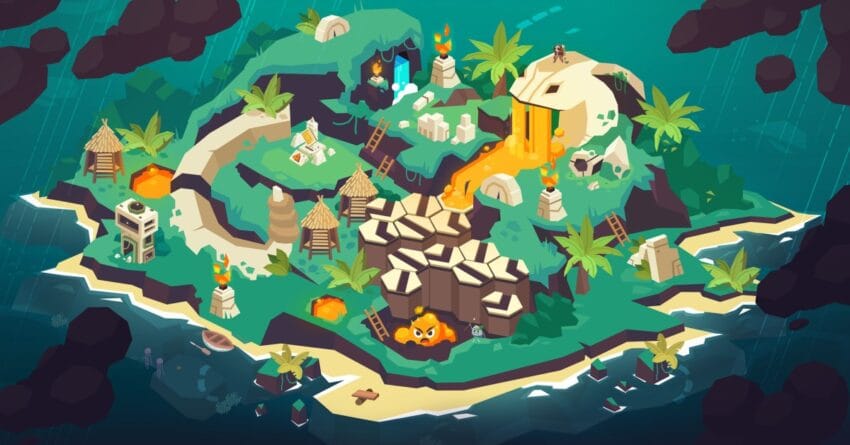 today s android app deals and freebies