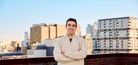 heidi health raises 65m series b led