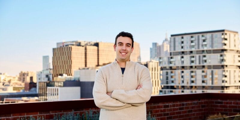 Heidi Health raises $65M Series B led by Steve Cohen’s Point72 Private Investments 19 heidi health raises 65m series b led