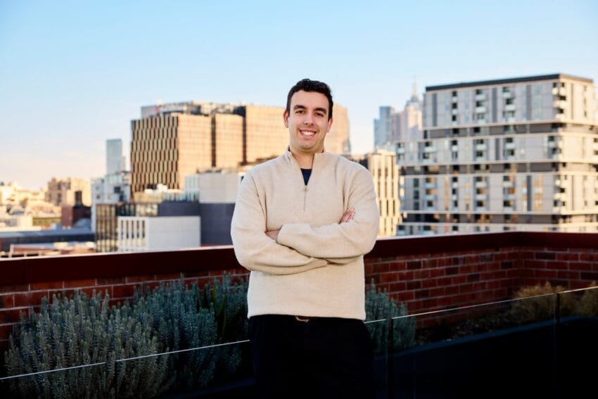 heidi health raises 65m series b led