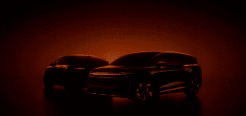 lucid jumps on the privately owned autonomous