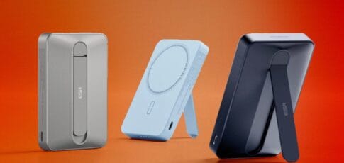esr recalls over 50 000 halolock wireless