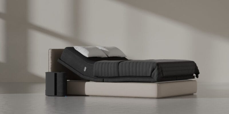 AWS outage reminds us why $2,449 Internet-dependent beds are a bad idea 3 AWS outage reminds us why $2,449 Internet-dependent beds are a bad idea | Hashe Computer Solutions (Pvt) Ltd.
