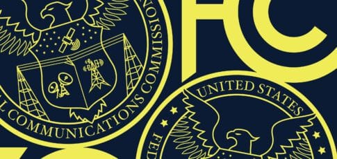 democrats slam fcc s decision to gut