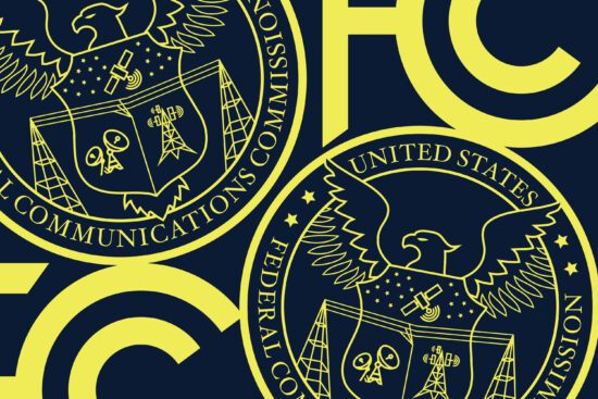 democrats slam fcc s decision to gut