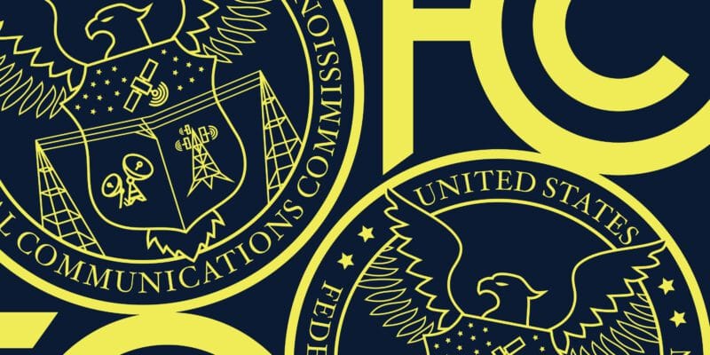 Democrats slam FCC’s decision to ‘gut’ prison phone call price cap 1 democrats slam fcc s decision to gut