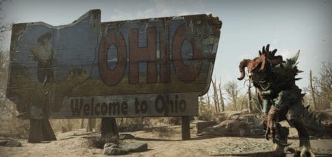 hands-on with fallout 76 s next expansion