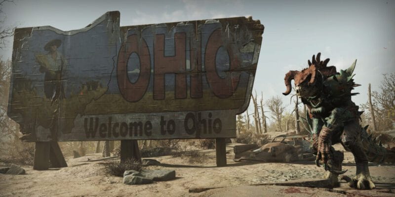 Hands-on with Fallout 76’s next expansion: Yep, it has Walton Goggins 6 hands-on with fallout 76 s next expansion
