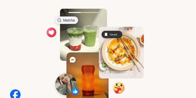 Facebook updates its algorithm to give users more control over which videos they see 14 facebook updates its algorithm to give users