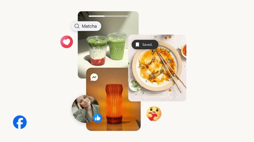 facebook updates its algorithm to give users