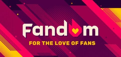 fandom s ceo has left the company