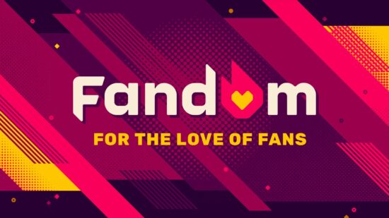 fandom s ceo has left the company