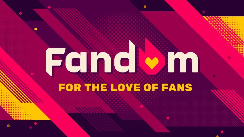 fandom s ceo has left the company