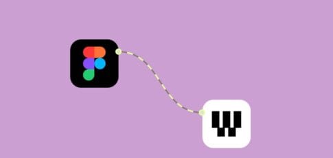 figma acquires ai-powered media generation company weavy