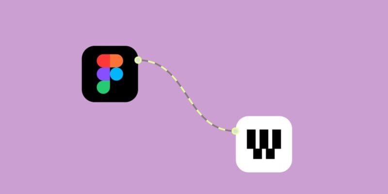 figma acquires ai-powered media generation company weavy