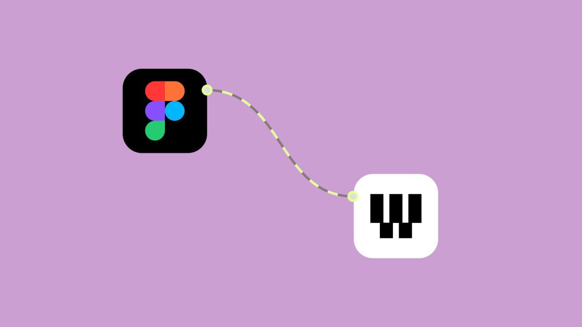 figma acquires ai-powered media generation company weavy