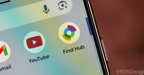 find hub app hits 1 billion downloads