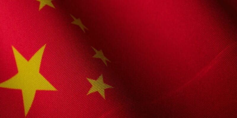 Apple faces new antitrust complaint in China over App Store rules | Hashe Computer Solutions (Pvt) Ltd.