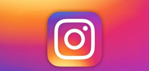 instagram to let select users tune the