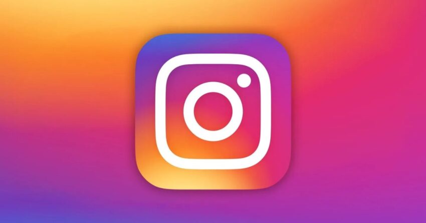 instagram to let select users tune the
