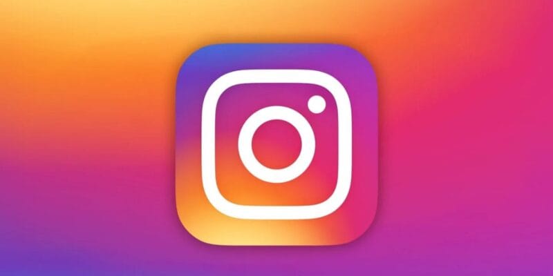 Instagram ‘exploring’ making Reels the app’s new default view 2 instagram exploring making reels the app s