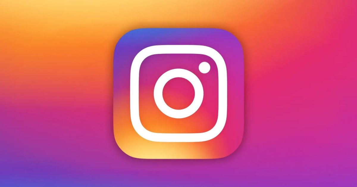 instagram exploring making reels the app s