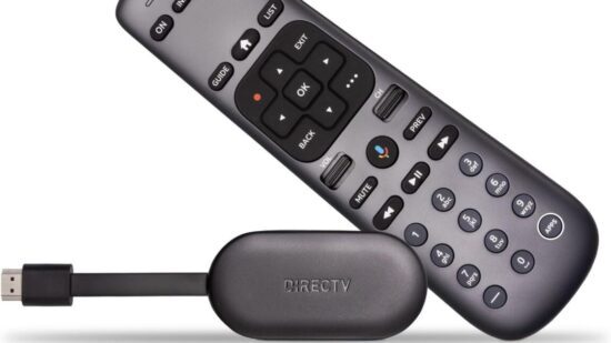 directv screensavers will show ai-generated ads with