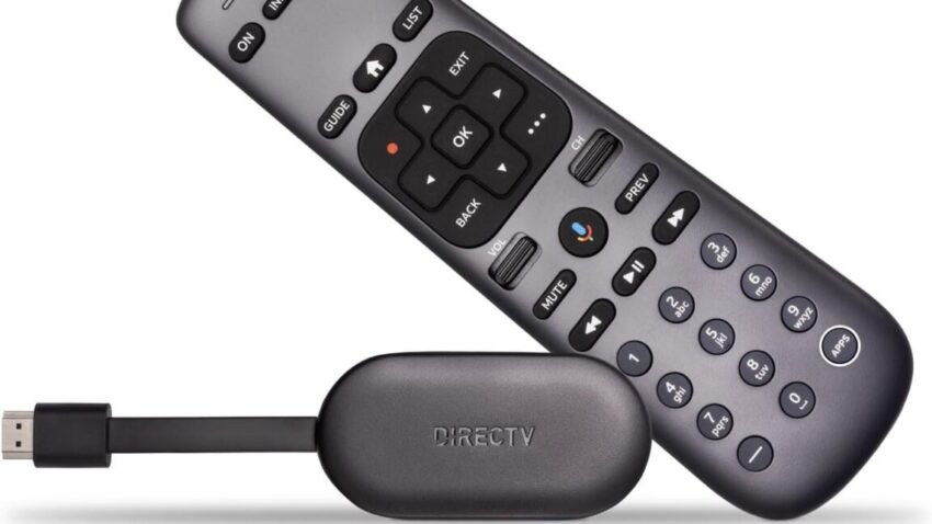 directv screensavers will show ai-generated ads with