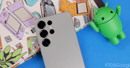 deals samsung galaxy s25 ultra up to