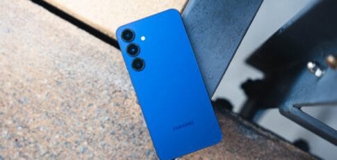 samsung reportedly dumps galaxy s26 pro as