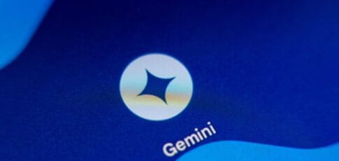 google will let gemini schedule meetings for