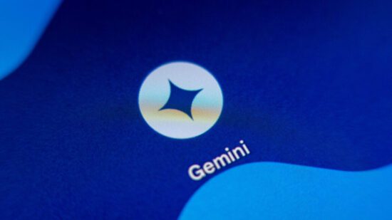 google will let gemini schedule meetings for