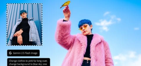 photoshop and premiere pro s new ai