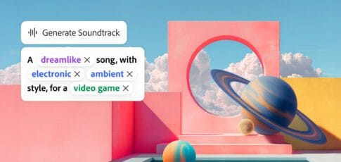 adobe s new ai audio tools can
