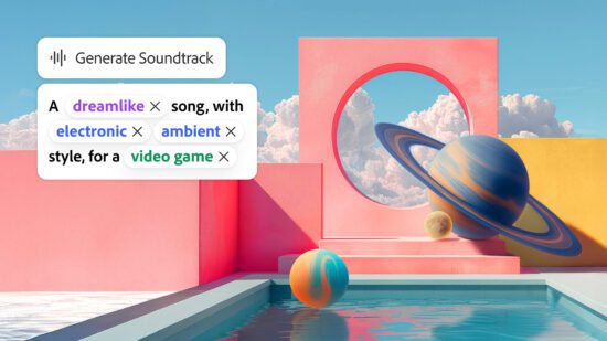 adobe s new ai audio tools can