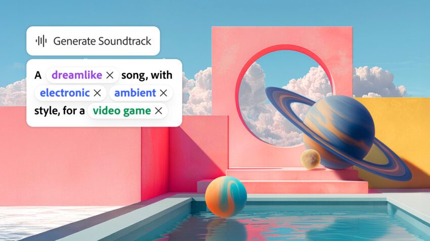 adobe s new ai audio tools can