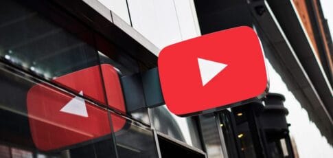 youtube paid out 8b to the music