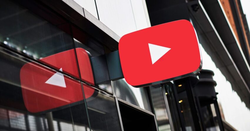 youtube paid out 8b to the music