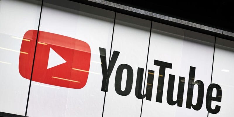 YouTube announces ‘voluntary exit program’ for US staff 9 youtube announces voluntary exit program for us